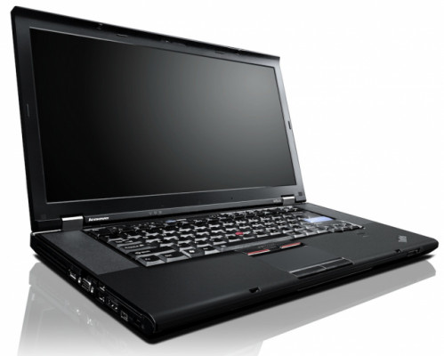 Hackintosh Lenovo ThinkPad 15" NVIDIA Quadro intel core i7 32Gb
