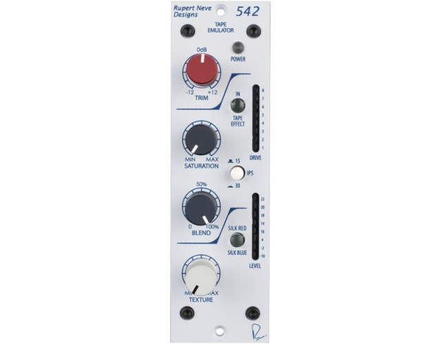 Neve Portico 542 x 2