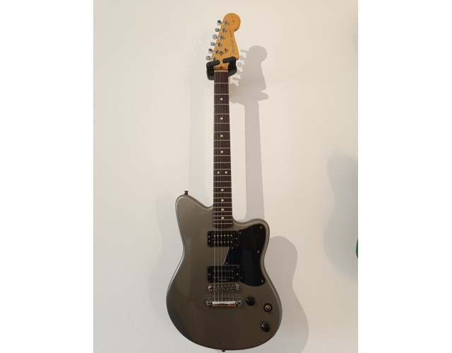 Fender Toronado Highway One 2003