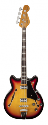 Compro Fender Coronado Bass Reissue