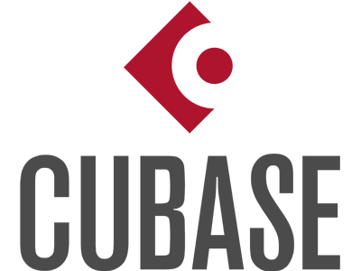 Licencia Cubase pro 13