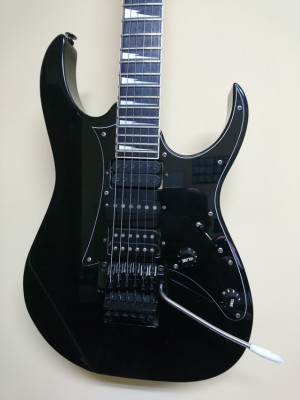 Ibanez RG 550 LTD