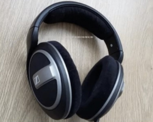 Sennheiser HD 559