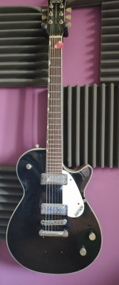 Guitarra Gretsch g5235t