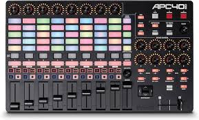 AKAI Professional APC 40 Mk2