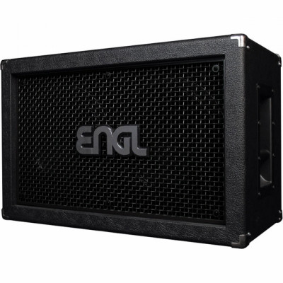 por pantalla Engl 2x12 Pro V30