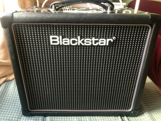 Blackstar HT1 R