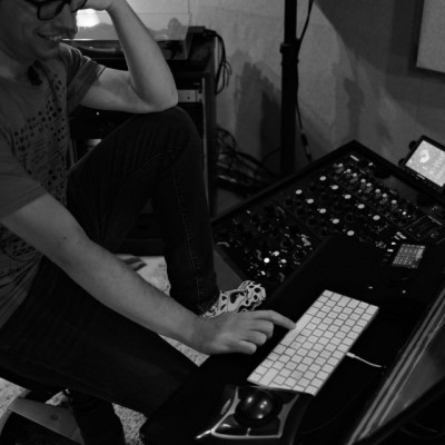 Pedro Viñuela Mastering & Dolby Atmos