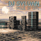 DJ SYLVAN - SYSTEM OF LOVE - MAXI