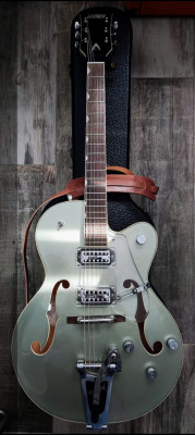 GRETSCH 5420