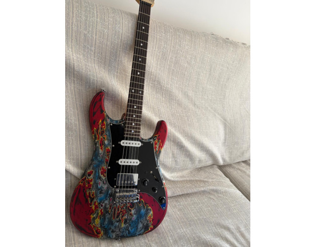 Tyler Studio Elite
