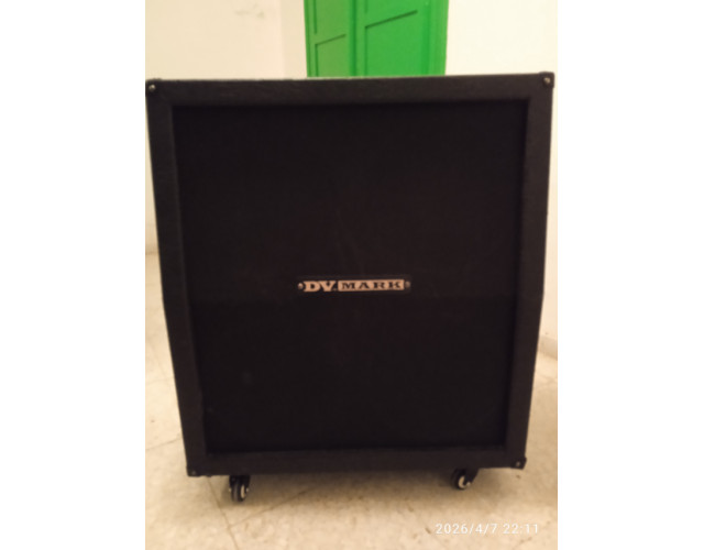 Pantalla 4x12 22 kilos oferton