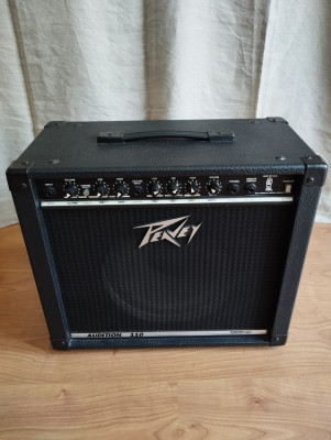 Peavey Audition 110 made in USA