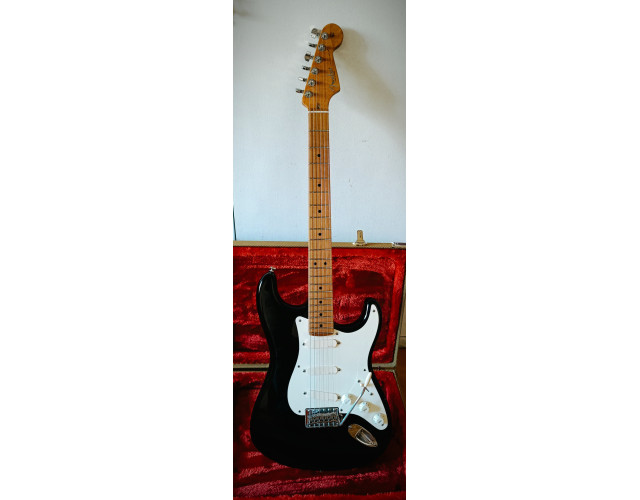 Fender Stratocaster Pro USA