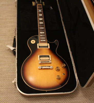 Gibson Les Paul Classic USA