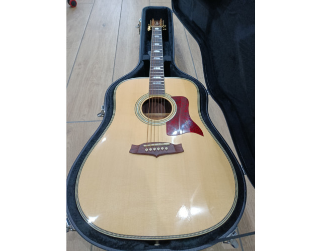 Tanglewood tw1000n