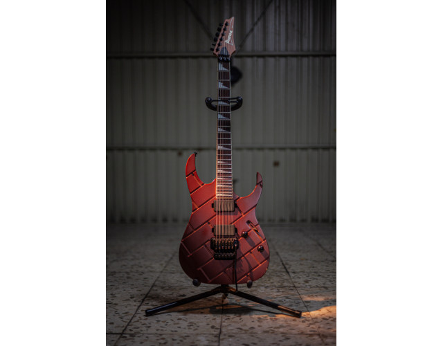 Ibanez RG420EG BRD