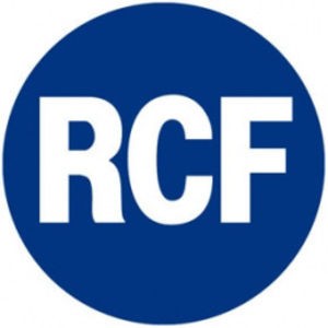 Distribuidor RCF