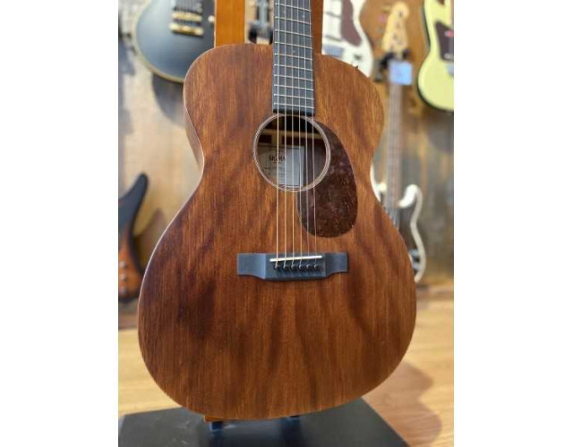 Compro sigma 0015m