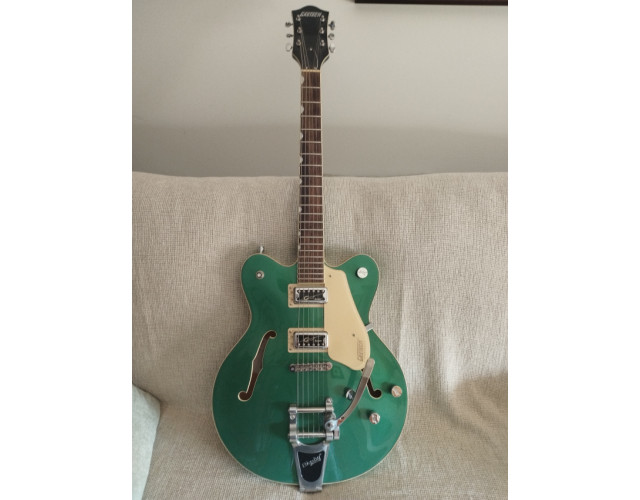 Gretsch Electromatic G5622T