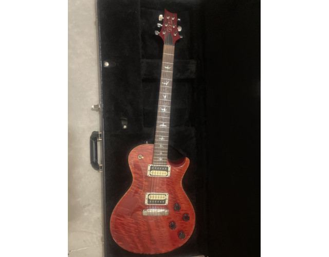 PRS SC 245