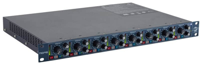 MIDAS XL48