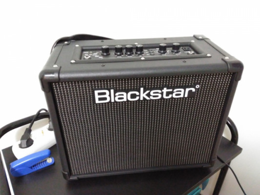 Blackstar ID Core 20 V1