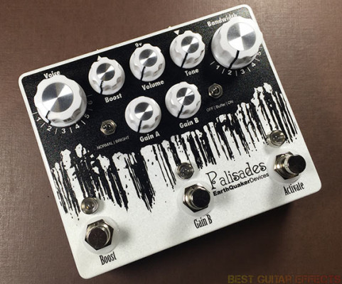 earthquaker devices palisades