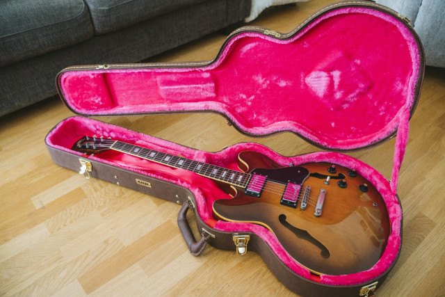 FERNANDES FSA-60