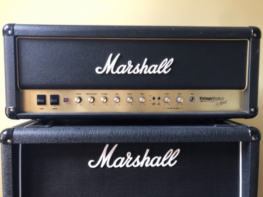 Marshall Vintage Modern 100W