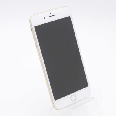 iphone 7 PLUS Gold de 128GB  de segunda mano  E320650