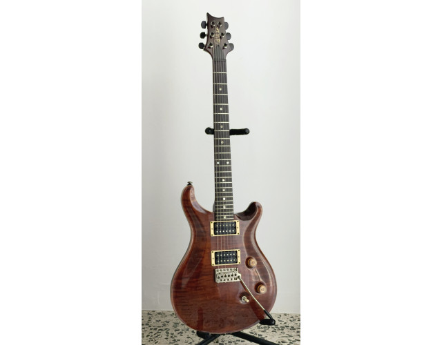 PRS Custom 24