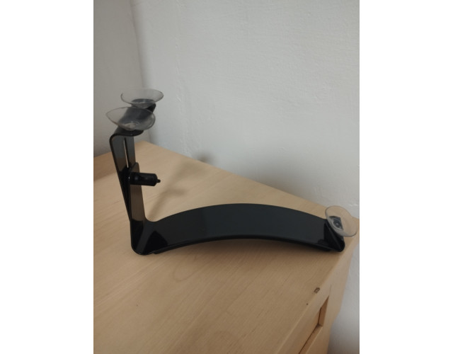 Accesorios guitarra acústica