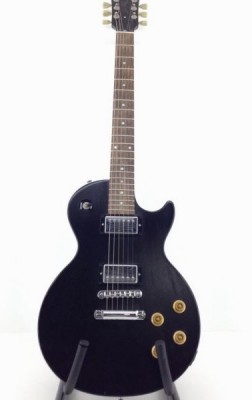 Gibson les Paul special made in usa
