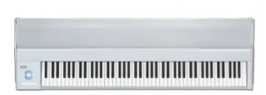 Korg M3 88 (Solo Teclado) ULTIMA REBAJA ANTES DE RETIRARLO