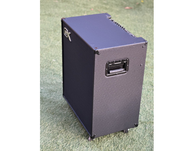 Gallien Krueger MB410 II