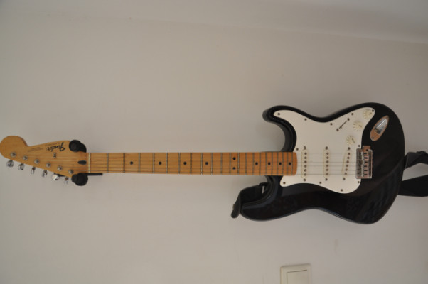 Fender Stratocaster MiM 1996