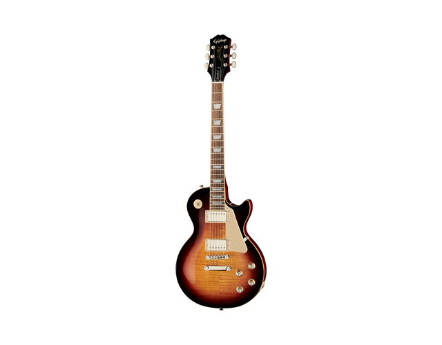 Cambio amplificador por guitarra