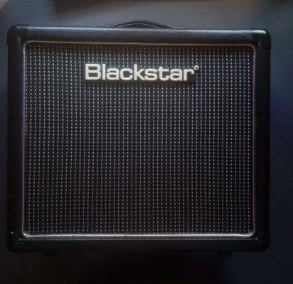 Blackstar HT 1R