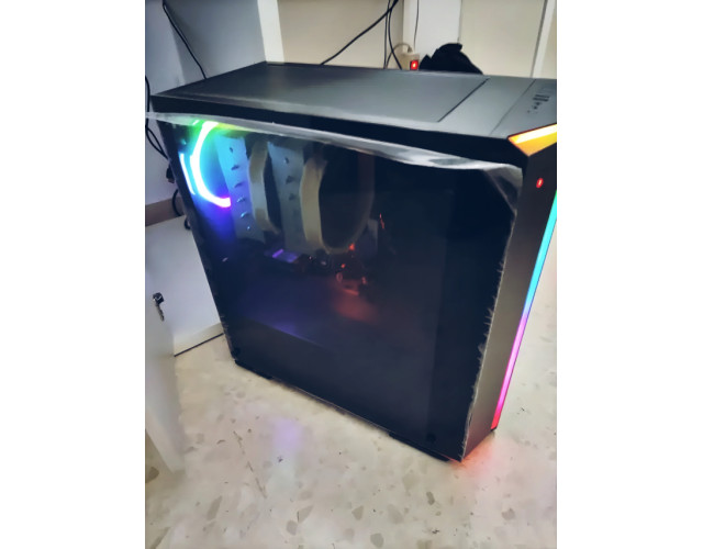 Pc Producción Musical + potente de mercado