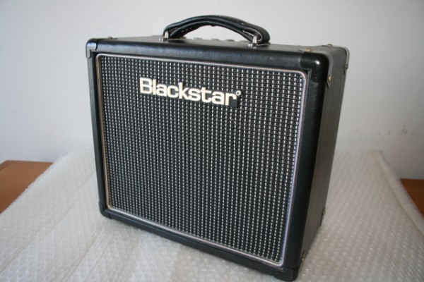 Blackstar HT1-R