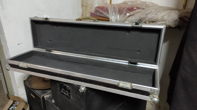 flight case