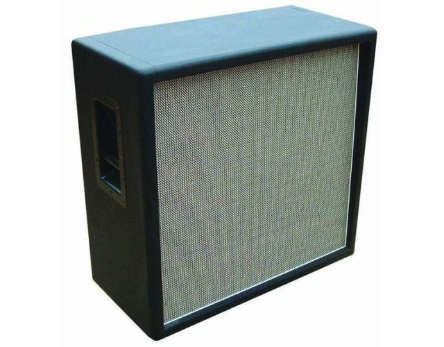 Compro pantalla 4x12" V30. ( Mesa, Bogner, Marshall,...)