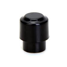 SWITCH KNOB DE TELECASTER FENDER USA.