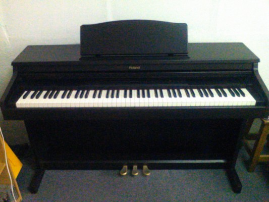 Piano Roland HP 3e