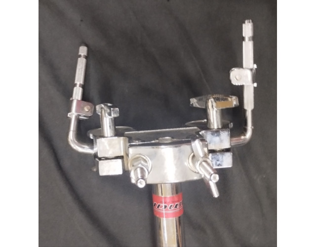 Montante de Toms LUDWIG