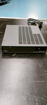 Distribuidor de señal VGA ELPRO 1 IN 4 OUT