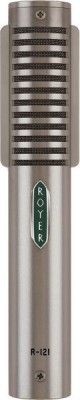 Royer Labs R-121