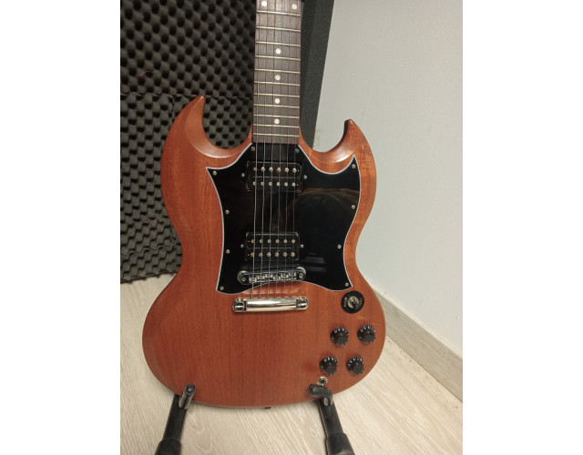 Gibson SG TRIBUTE