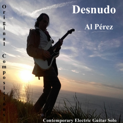 Clases de Guitarra Online y Presencial en Oropesa de Toledo